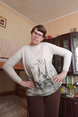 Zdjęcie użytkownika kpajak177