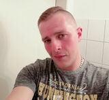 Benutzerfoto Marcin3333llllll