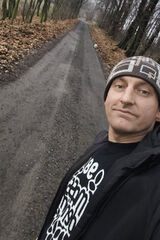 Benutzerfoto Damiannn91