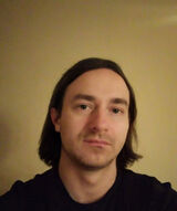 Zdjęcie użytkownika ferszt19