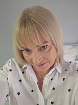 Foto pengguna agnieszka3310