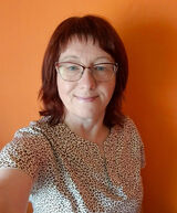 Benutzerfoto Anna777a