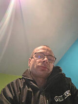 Foto pengguna rio19081988