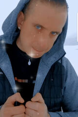 Benutzerfoto maniek20wroclaw