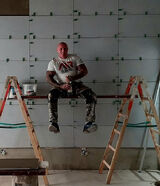 Benutzerfoto popikpatryk