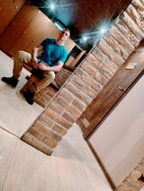 Foto pengguna sylkob222