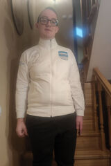 Benutzerfoto maciejwaclawek5