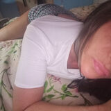 Benutzerfoto Werka1985