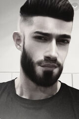 Benutzerfoto Ciekawyyy