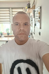 Zdjęcie użytkownika KrzesinskiPi