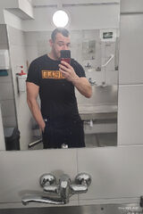 Benutzerfoto Beemik90