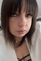 Benutzerfoto MagdaRosa