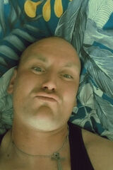 Benutzerfoto Sajmon999