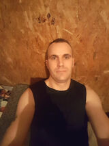 Zdjęcie użytkownika wasilewskis379