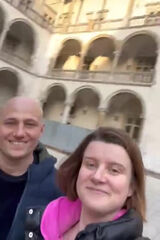 Benutzerfoto JarrekRezyser