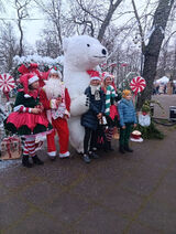 Benutzerfoto u4457936601