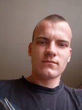 Benutzerfoto adammaslanka1998