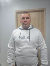 Zdjęcie użytkownika Kamilll1986