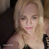 Benutzerfoto Ewanna2