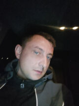 Benutzerfoto robsonrrrro