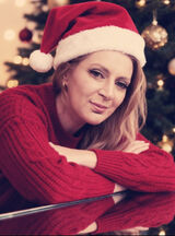 Benutzerfoto sylwiajulia39