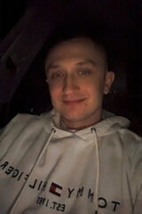 Benutzerfoto damian191630