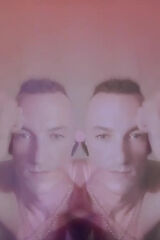 Benutzerfoto slaweksobotka21