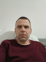 Zdjęcie użytkownika Lionking