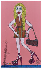 Benutzerfoto RafalArtysta