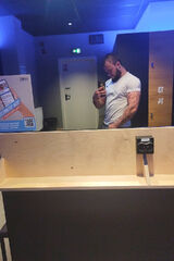 Zdjęcie użytkownika Czeski12345