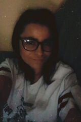 Zdjęcie użytkownika Paulinka37