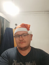 Benutzerfoto AndrzejPrzemyslaw