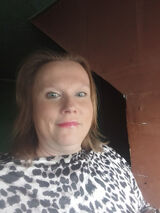 Zdjęcie użytkownika Kurowska