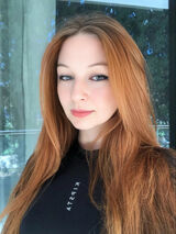 Foto pengguna love22121