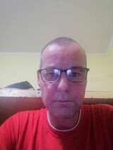 Foto pengguna PrzemekBednarek113