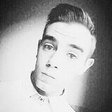 Benutzerfoto KrysteK9666