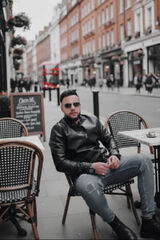 Benutzerfoto KaderAbdelkadir