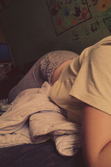 Zdjęcie użytkownika GraveInTheHell