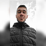 Zdjęcie użytkownika prokopmikolaj86