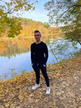 Zdjęcie użytkownika bialyytoja88