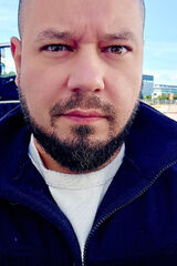 Zdjęcie użytkownika kacperkilik