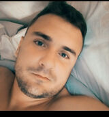 Foto pengguna Raffalel