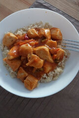 Foto utilizatorului patryktobianski883