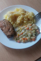 Benutzerfoto patryktobianski883