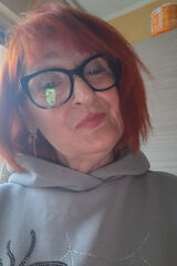 Benutzerfoto jolka503