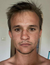 Benutzerfoto dominikfidu1916