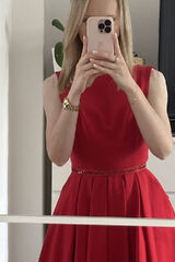 Foto pengguna YildizZ