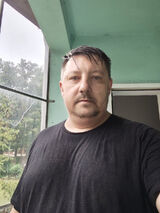 Zdjęcie użytkownika danieljakowczuk