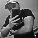 Foto pengguna matiii211