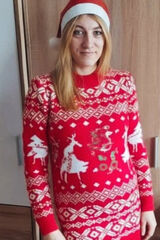 Zdjęcie użytkownika migotka34